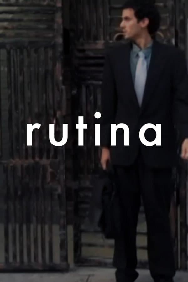 Rutina