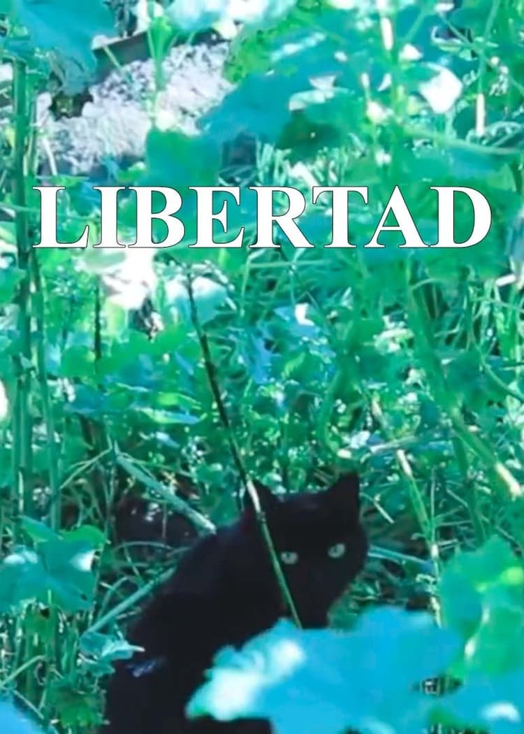 Libertad