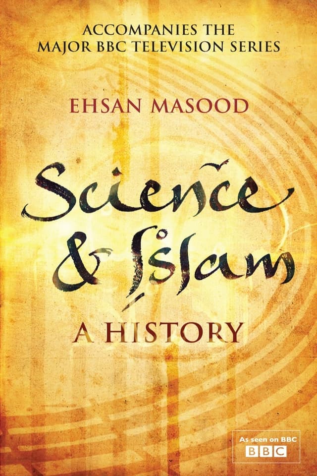 Science and Islam