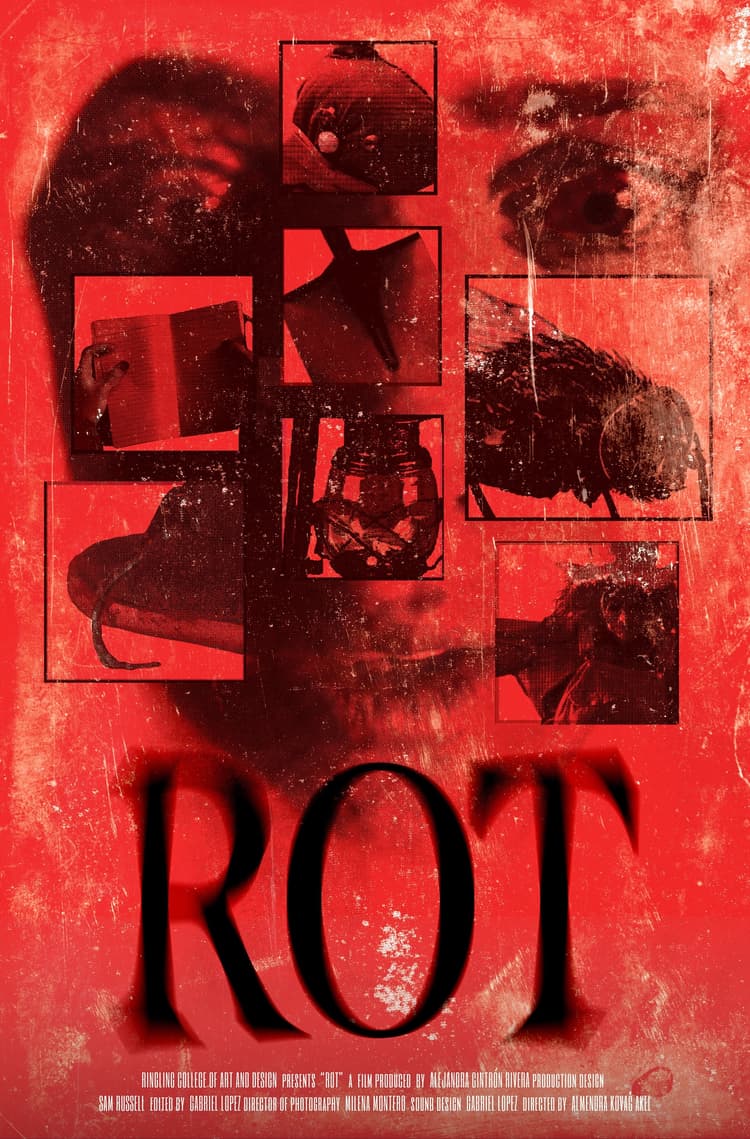 ROT