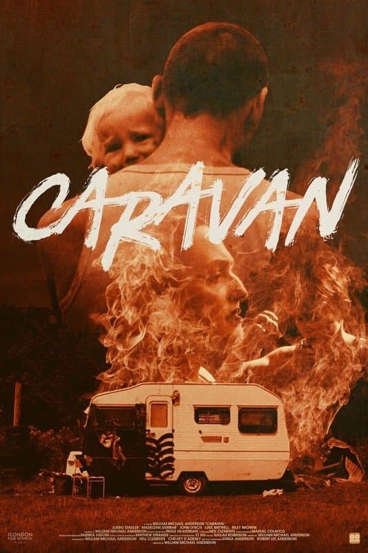 Caravan