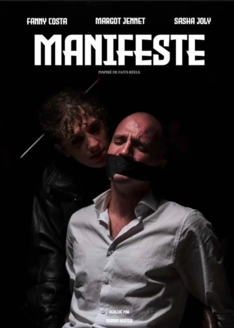 Manifeste