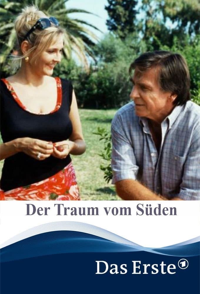 Der Traum vom Süden