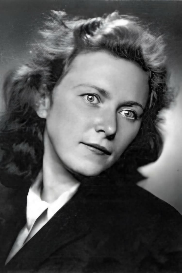 Aldona Vederaitė