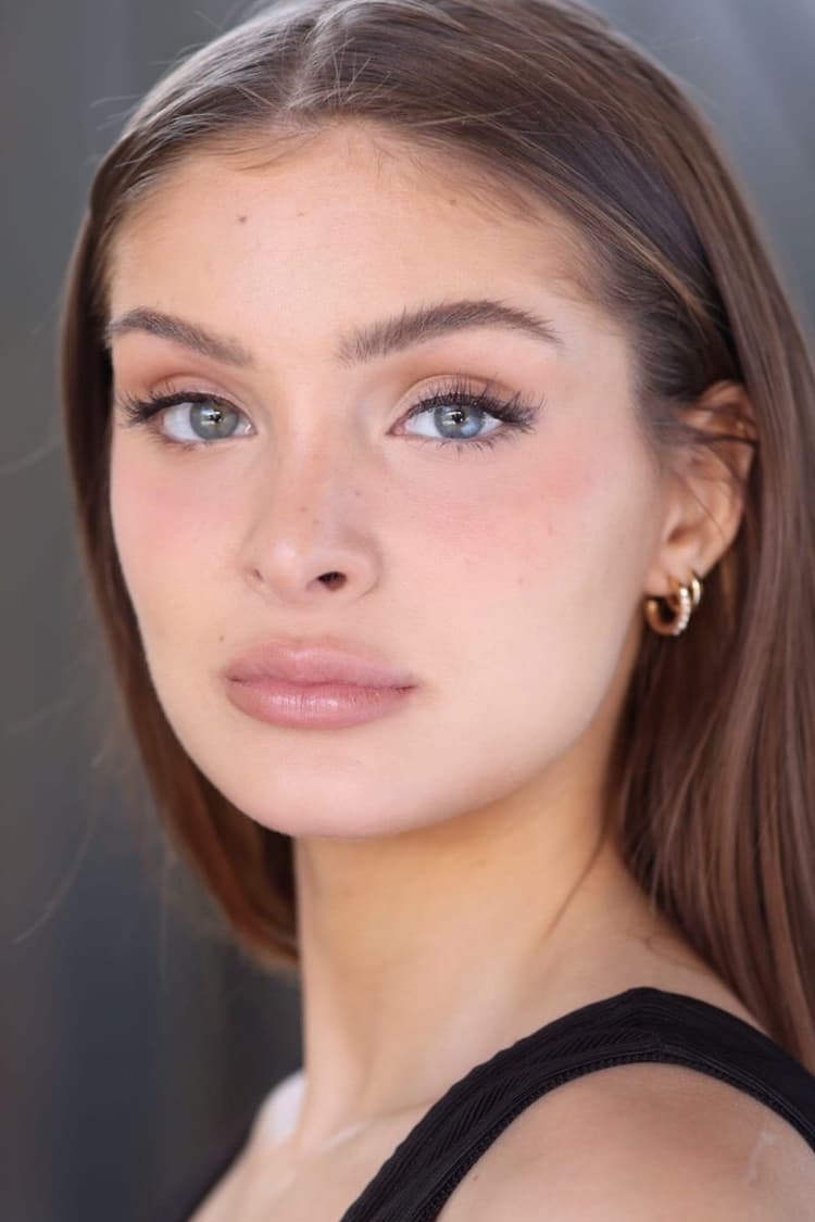 Brighton Sharbino