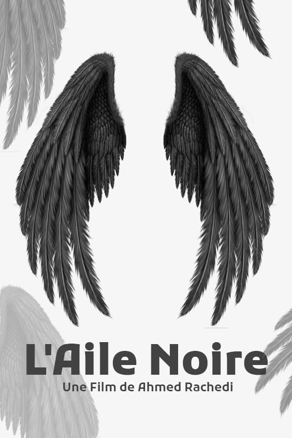 L'Aile Noire