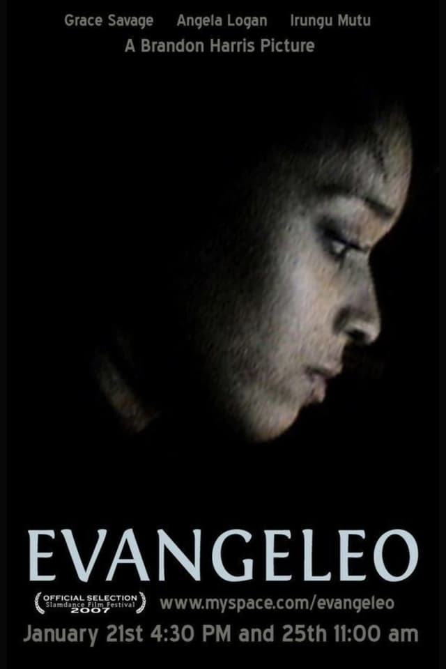 Evangeleo