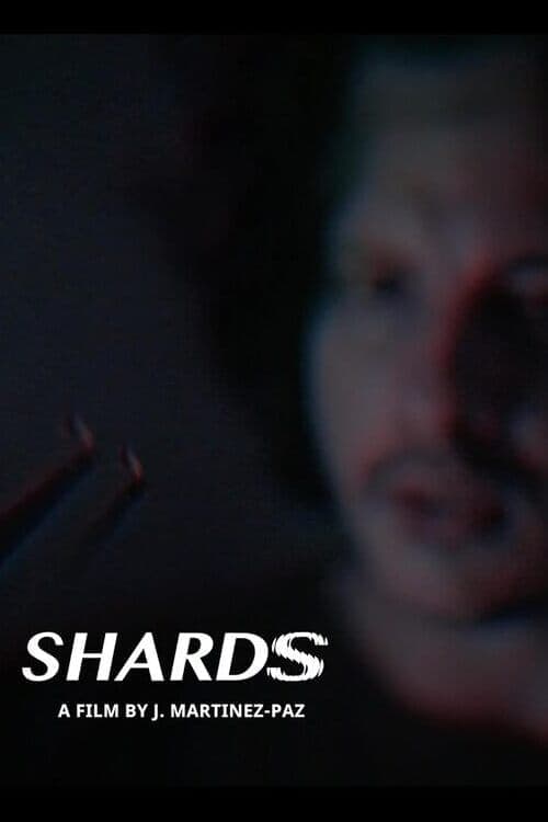 Shards