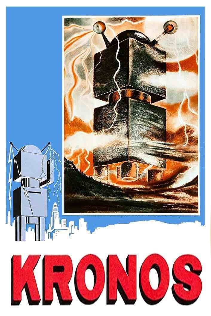 Kronos