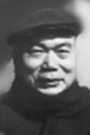 Jiang Rui