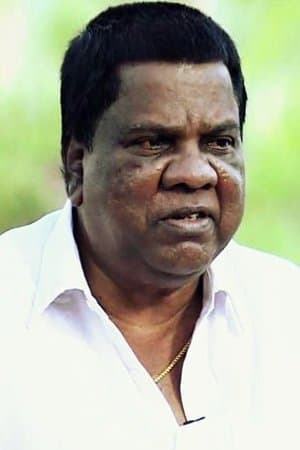 Mala Aravindan