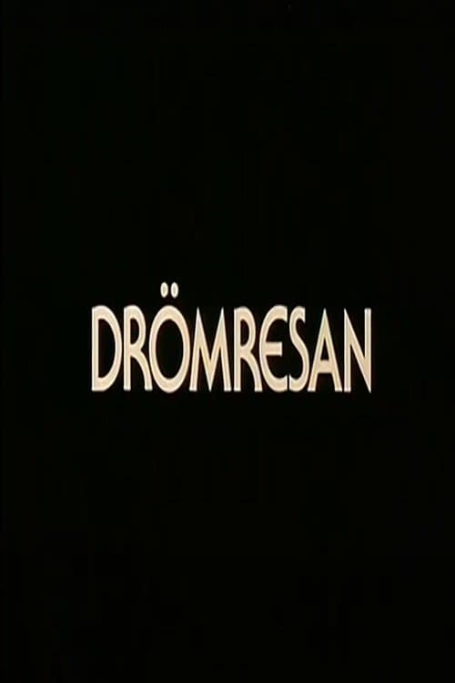 Drömresan