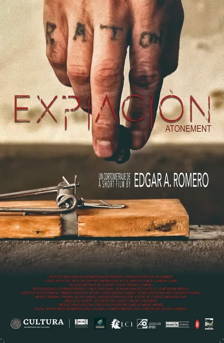 Expiation