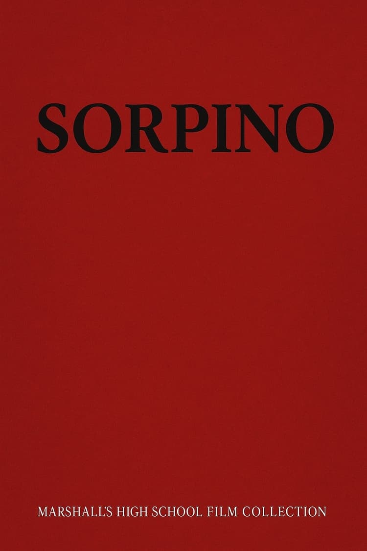 Sorpino