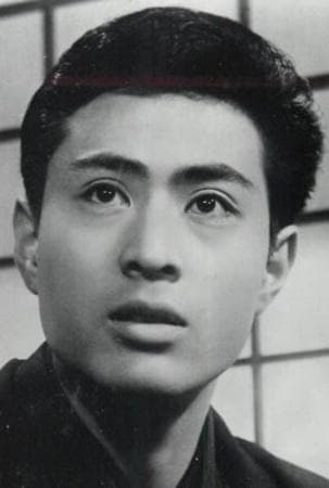 Masahiko Tsugawa