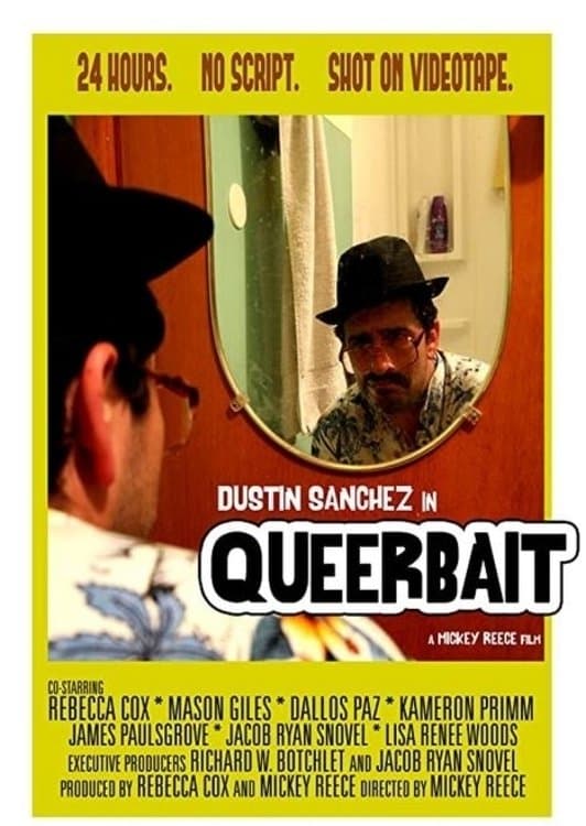 Queerbait