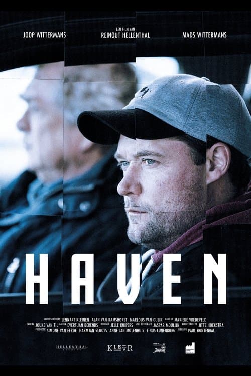 Haven