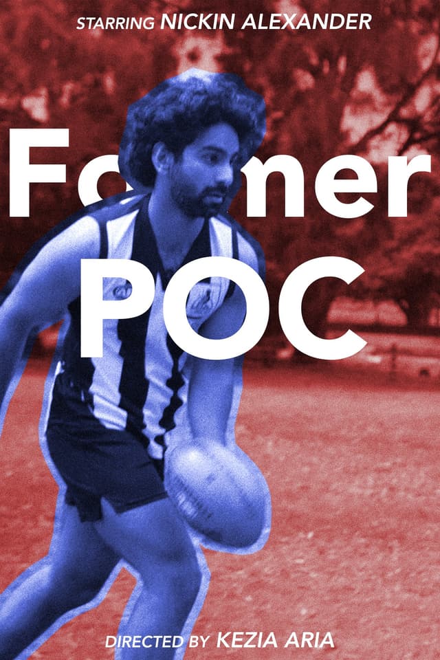 Former POC