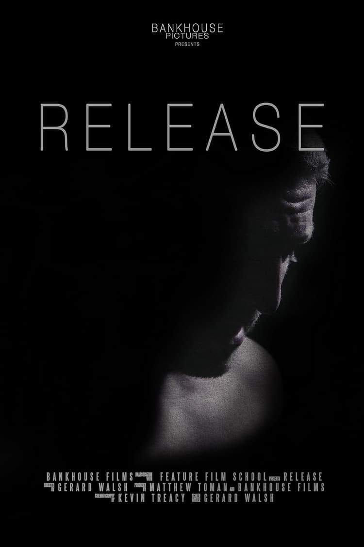 Release