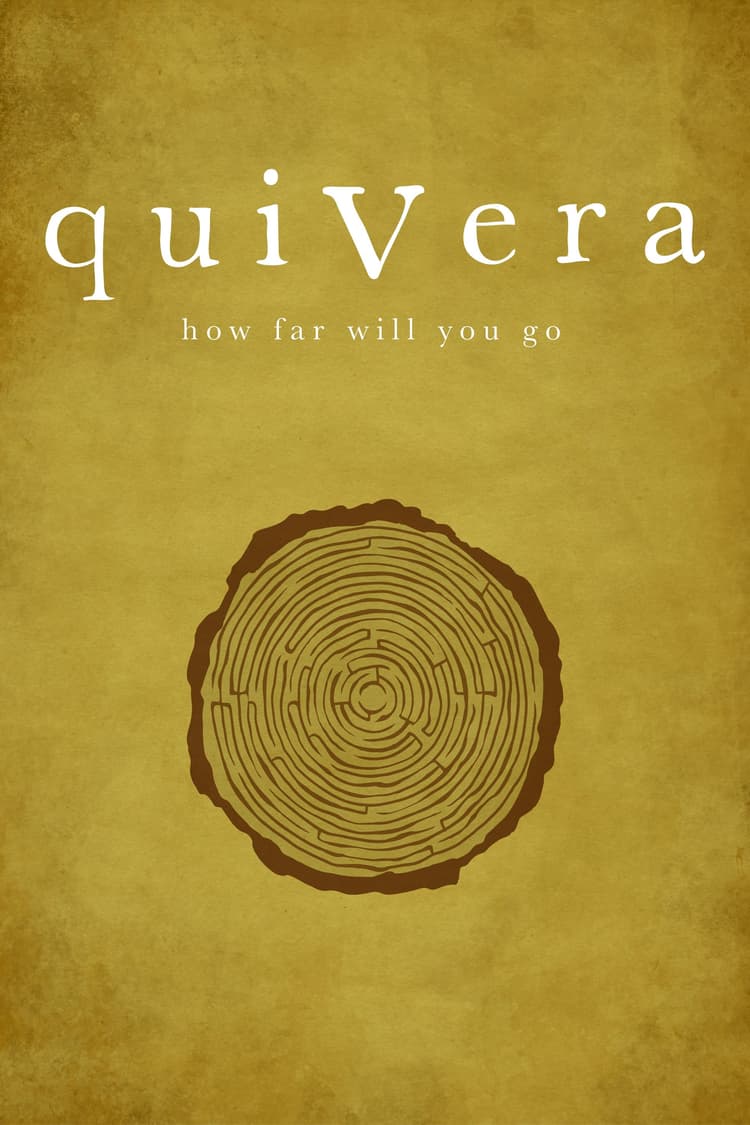 Quivera