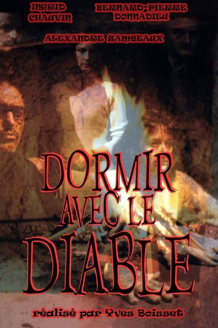 Dormir avec le diable