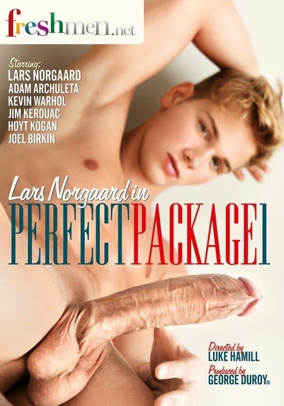 Perfect Package