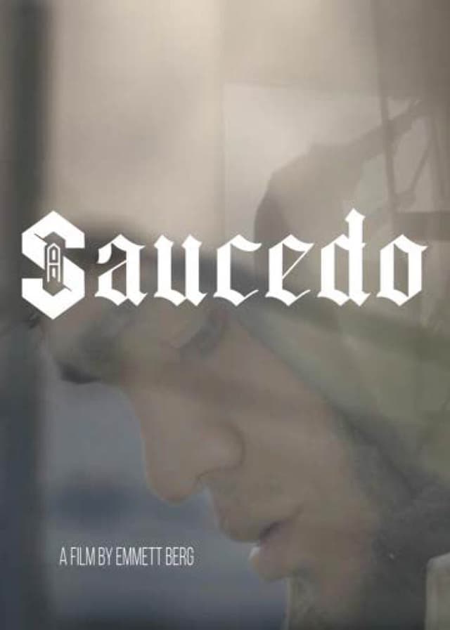 Saucedo