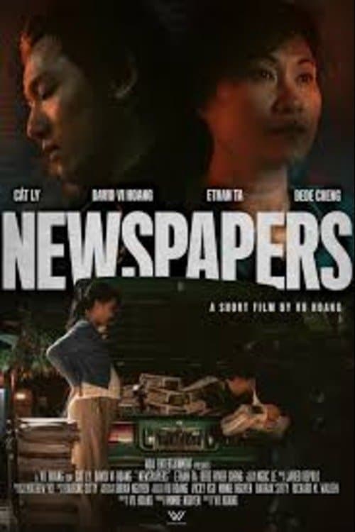 Newspapers