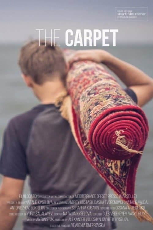 The Carpet