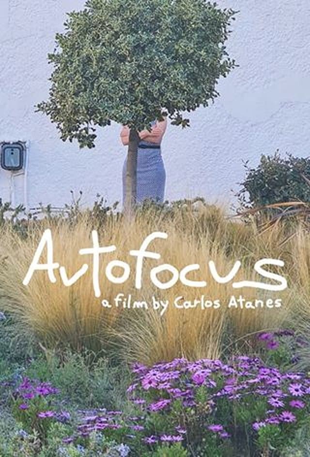 Autofocus