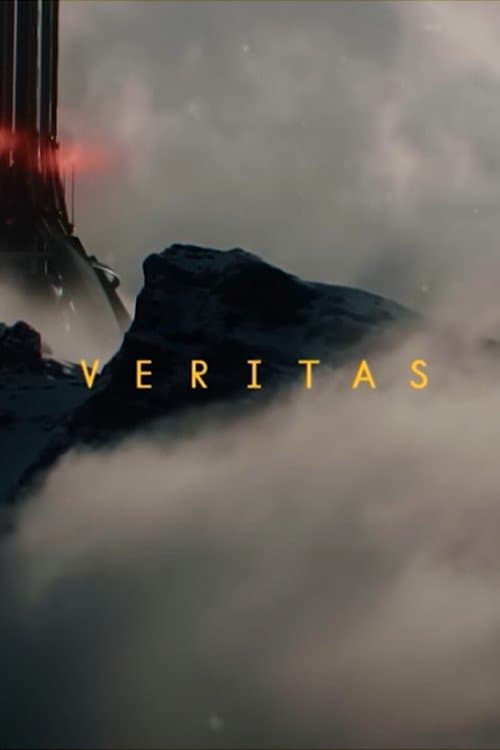 Veritas