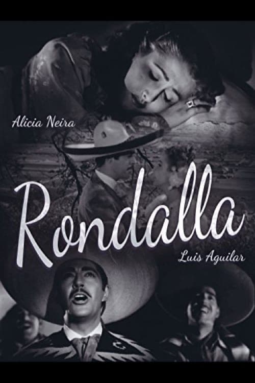 Rondalla