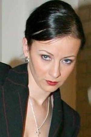 Lady Nicole