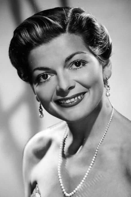 Lys Assia