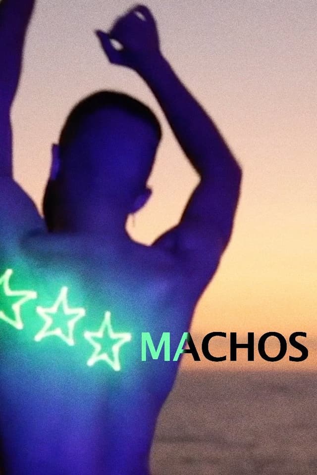 Machos