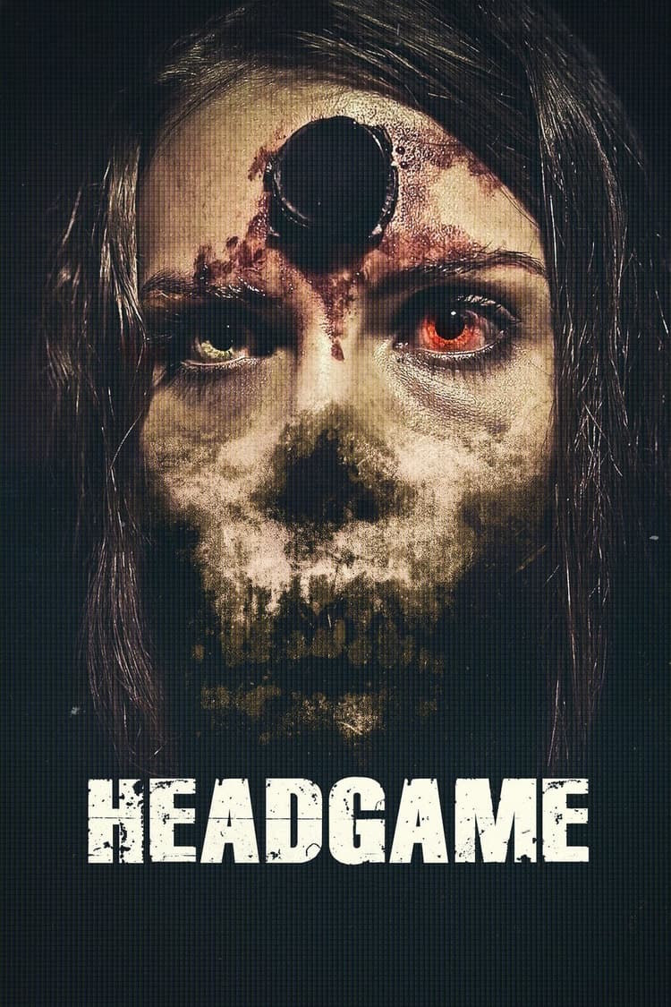 Headgame