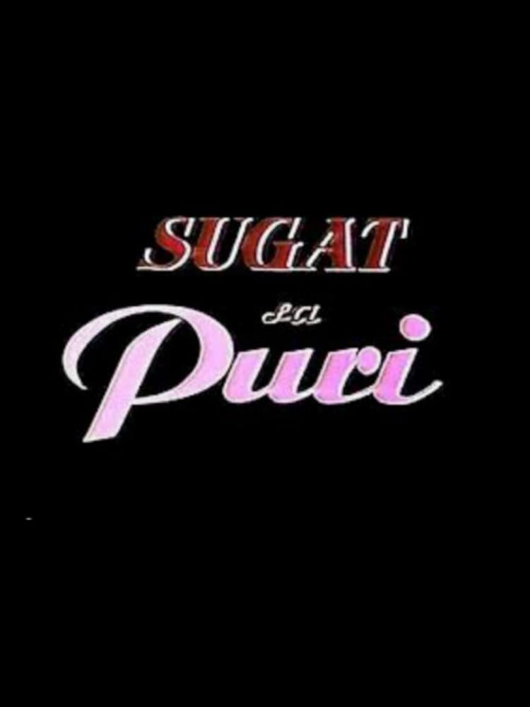 Sugat Sa Puri