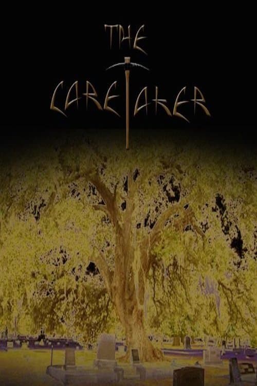 The Caretaker