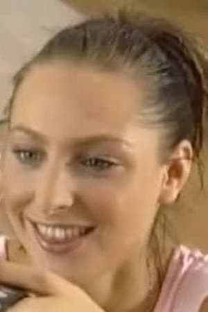 Evelina