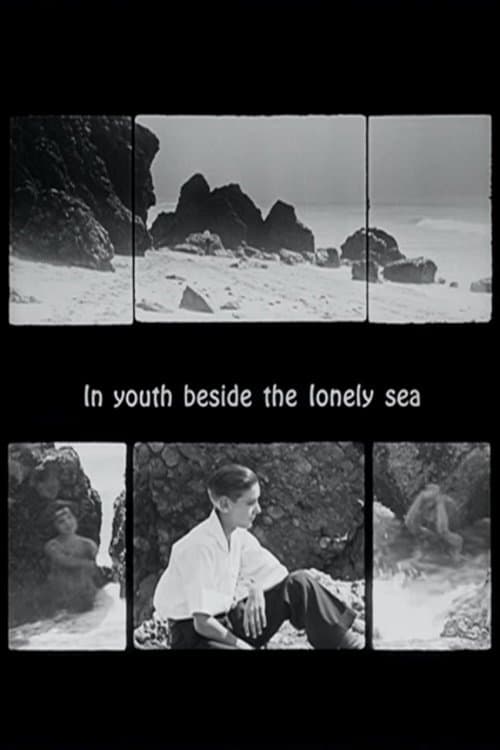 In Youth, Beside the Lonely Sea