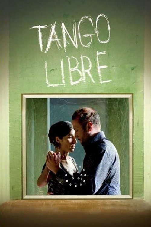 Tango Libre