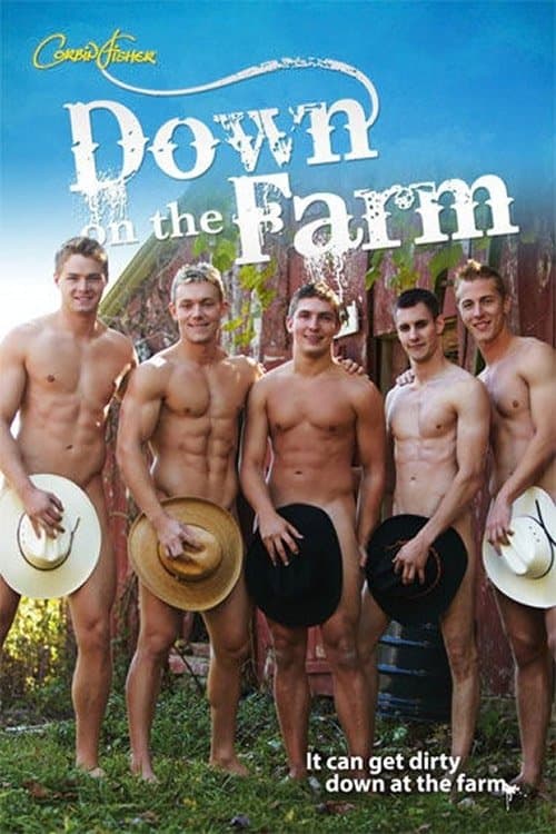 Down On The Farm