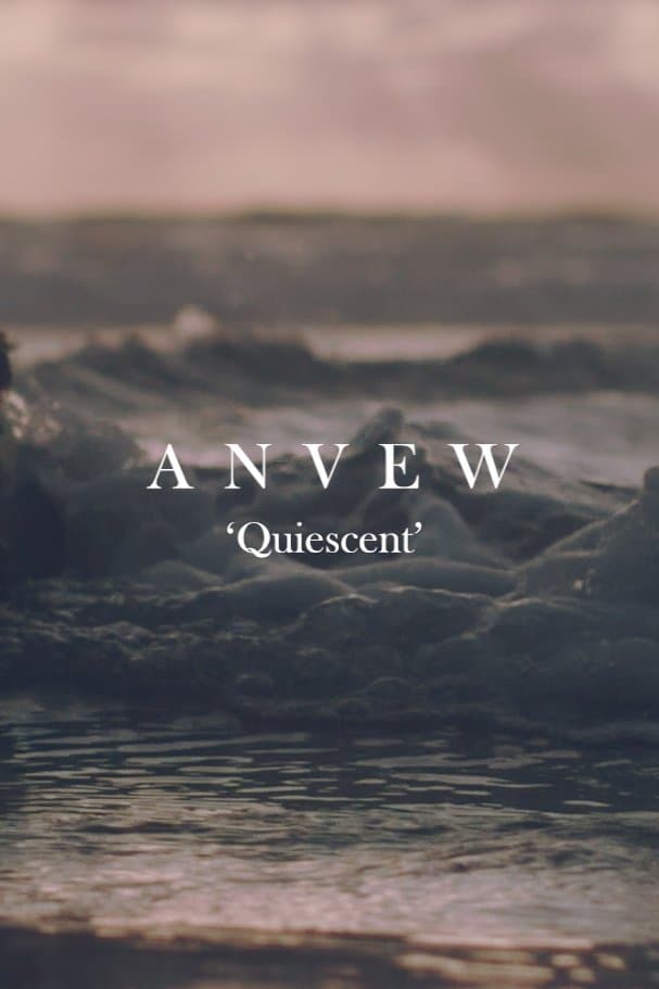 Quiescent