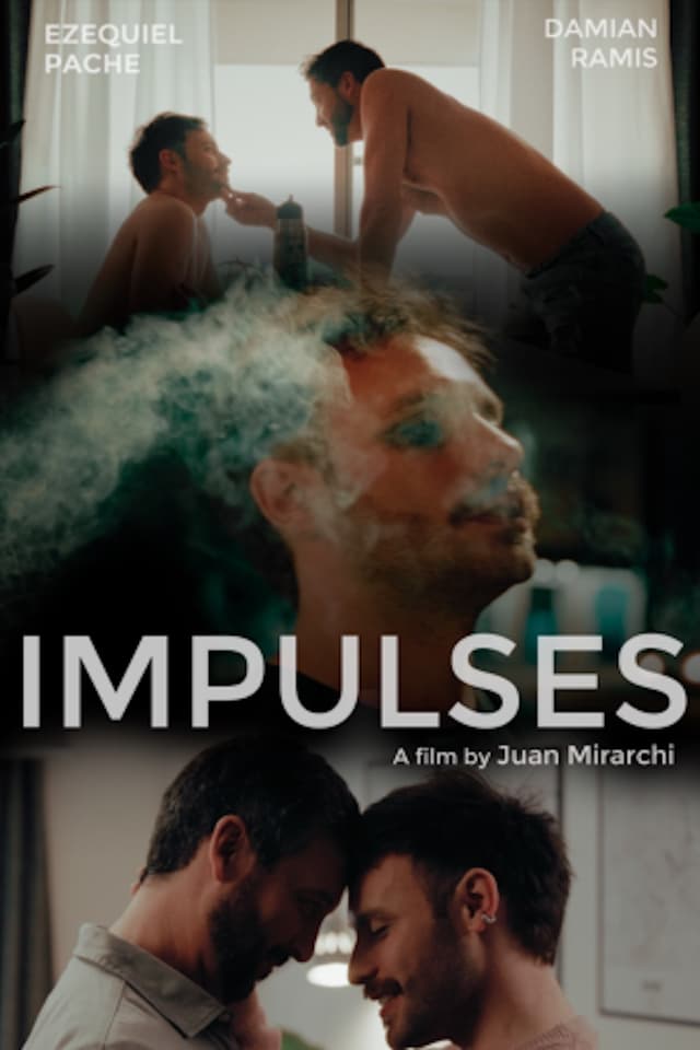 Impulses