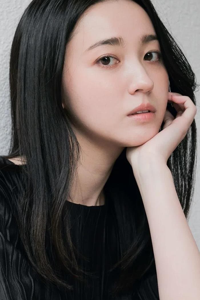 Miori Oda