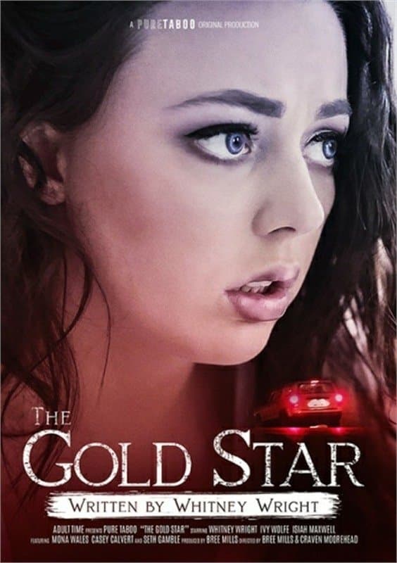 The Gold Star