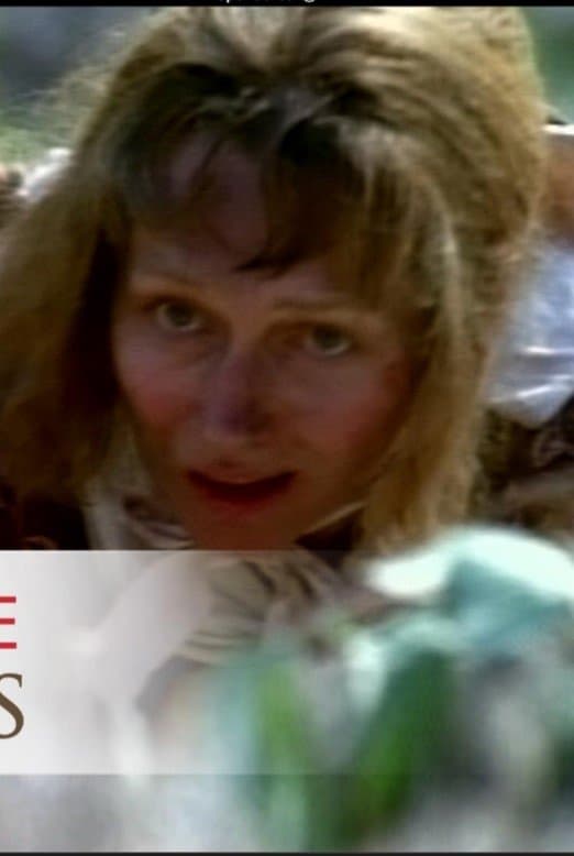 Heritage Minutes: Laura Secord