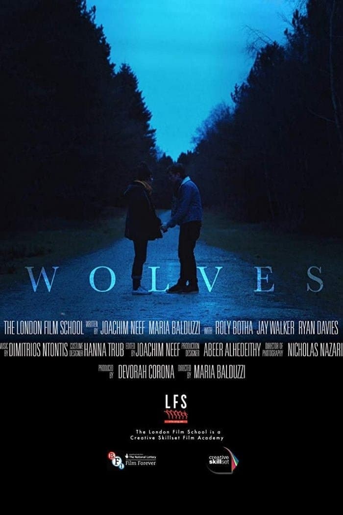 Wolves