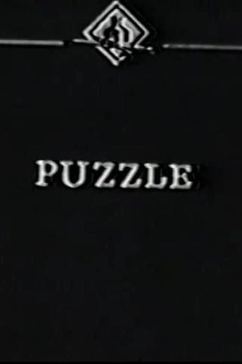 The Puzzle