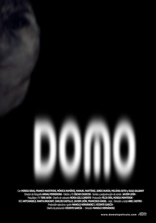 Domo